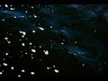 Praveen - At A Loss (Ft. Benoît Pioulard)