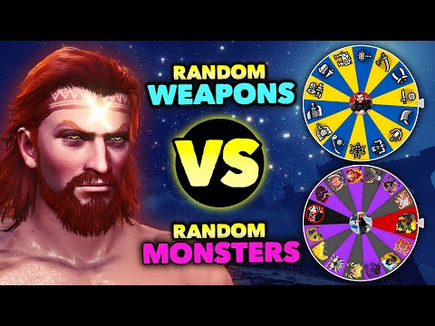 Can I Learn EVERY WEAPON in Monster Hunter World?