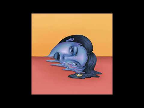 [FREE] Logic x Kendrick Lamar x Joey Bada$$ Type Beat "Rolling Stoned"