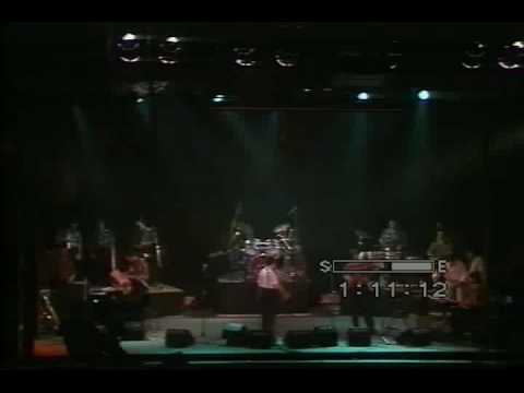 ORQUESTRA PLATERIA - Pedro Navaja