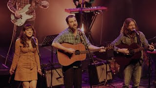 Songs From The Canyon - Love The One You&#39;re With (Crosby, Stills and Nash)