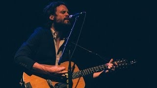 FATHER JOHN MiSTY - O i LONG TO FEEL YOUR ARMS AROUND ME (LiVE)