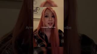 Download lagu GISELLE spoils on aespa’s 2025 Comeback #aespa #giselle #에스파 #dirtywork #kpop mp3 Download lagu GISELLE spoils on aespa’s 2025 Comeback #aespa #giselle #에스파 #dirtywork #kpop mp3