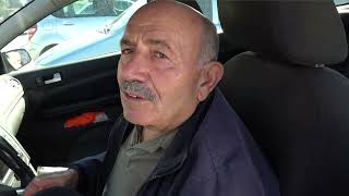 usciamo-a-fare-la-spesa-con-la-paura-di-lasciare-vuote-le-nostre-case