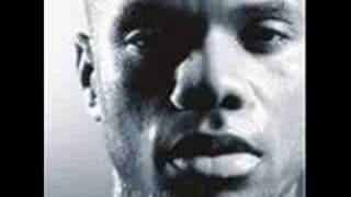 Kirk Franklin - You Are