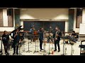 Mi Mambo Conga (Eddie Palmieri)