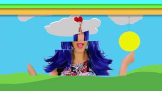 Hitarda - эстрадной песни