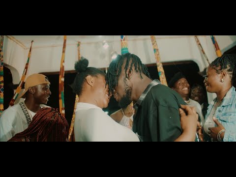 Sapashini - Bana ( Official Video )