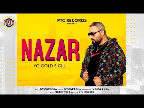 Nazar