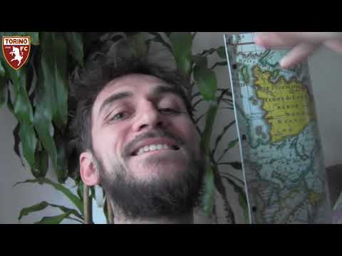 Torino-Sassuolo: 3-2. La Grande Beffa.