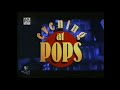 2000 Evening At Pops June 5 2001 PBS WQLN