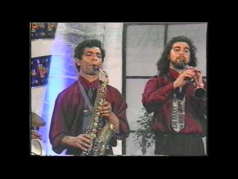 MALESHEVSKI MELOS - Gavranovo pile