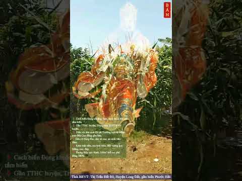 Cần sang nhượng lô đất ở đô thị ngay trung tâm huyện long đất với giá rẻ.