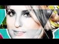 Meghan Trainor - Title (SPED UP)