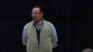 High Sensitivity Troponins: Rapid Rule-Outs – William Mallon, MD