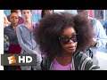 Little (2019) - Unusual Morning Scene (2/10) | Movieclips Little (2019) - Unusual Morning Scene (2/10) | Movieclips