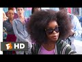 Little (2019) - Unusual Morning Scene (2/10) | Movieclips