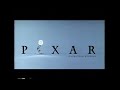 Opening To 101 Dalmatians 1999 VHS