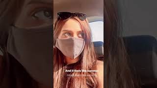 Download lagu Karishma Sawant New Insta Reel Today mp3