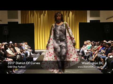 2017 DOC Odd One Fashion