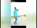 9 D Songs Telugu 9 Nelalu Telugu Songs Case 18 9 Telugu Songs Telugu Songs 95 Telugu Songs 9ml