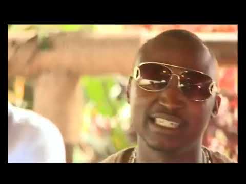 Chidi Benz Ft Ray C - Baby (VIDEO HD)