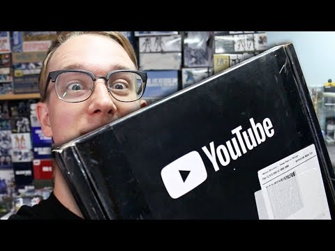 来たぞ！ (It's Here!!)