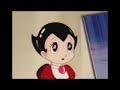 All Humans Go To Heaven Part 17 And End Credits