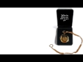 The Musical Pocket Watch "For a Few Dollars More" (Clean sound, no orchestra) HD - gutz1981 The Musical Pocket Watch "For a Few Dollars More" (Clean sound, no orchestra) HD