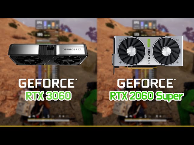 Bộ PC AMD Ryzen 7 5800X (Ryzen 7 5800X /Ram 16G/ SSD 500G / VGA RTX 2060 Super 8G) 