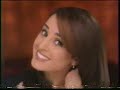 Entertainment Tonight And Real TV 1999 03 24