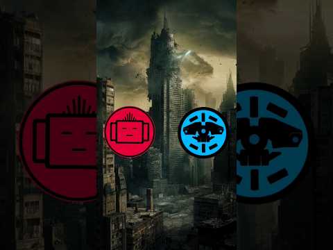 Team Tv Man Vs Team Cameraman 🔥 #skibiditoilet #viralshorts