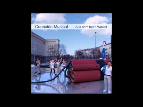 Conexión Musical & Früchte des Zorns - Dafür