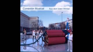 Conexión Musical & Früchte des Zorns - Dafür
