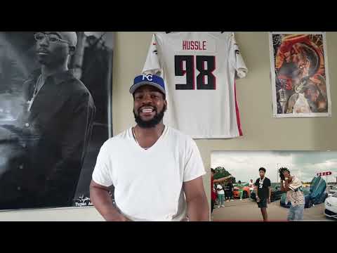 TAY KEITH STRIKES AGAIN!!!! Lil Darius x Nardo Wick - Lamborghini Boys (Official Video)🏎️🏎️🏎️