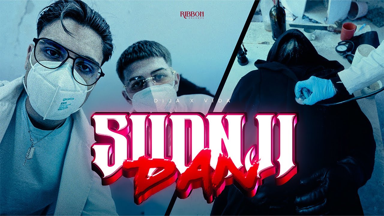 Lucuma Visuals Creation