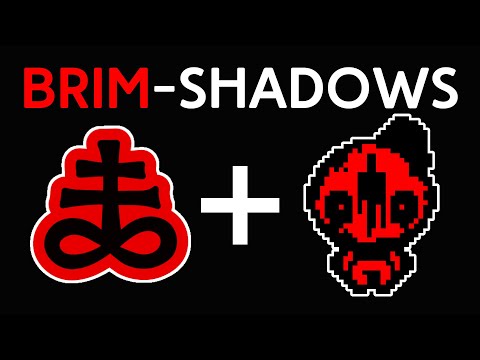 Tarnished Judas Synergy Teaser - Sinstone!