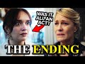 THE GIRLFRIEND Ending Explained Review