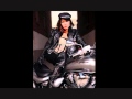 Lynda Trang Dai - Jump In My Car (HQ & Lyrics ...