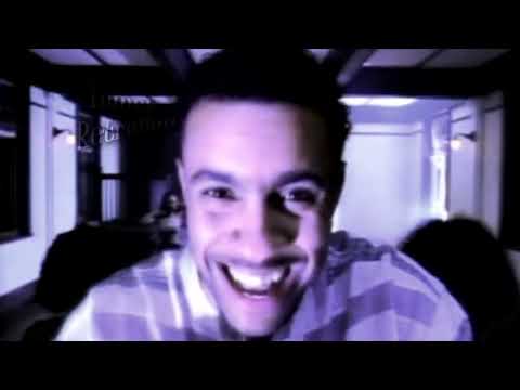 Ace of base Vs Shaggy - All that she wants is Mr  Boombastic PM mashup VideoMix Tomek RetroBoy