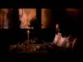 Annie Lennox Love song for a Vampire 
