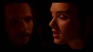 Annie Lennox - Love song for a vampire