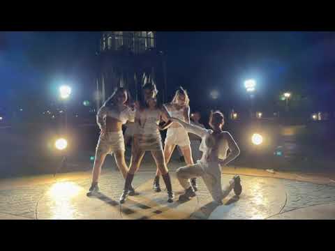 @kaownormal6364 I Cover I ร้องไห้ดังๆ I ALALA I Kreammy