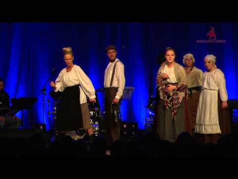 20140919 Musical meets Rock&Pop - TrailerLong 02/02