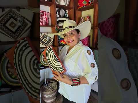 sampues sucre 3136677016