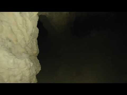 Cell & Quat- Samhain Prod. TW1GZ (Official Visuals)