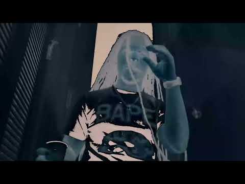 KTS Kutthroat Rick x Prince Kutthroat-Step Up (Official Music Video)