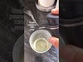 How to Get Rid of Fruit Flies and Gnats