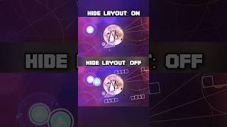 Download lagu How Does the 3D Part of Aperture Work | Geometry Dash 2.2 #shorts mp3 Download lagu How Does the 3D Part of Aperture Work | Geometry Dash 2.2 #shorts mp3