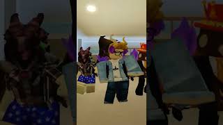 Download lagu Senggol nibos mp3 Download lagu Senggol nibos mp3